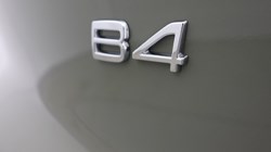 2025 (25) VOLVO XC40 2.0 B4P Plus Dark 5dr *VAT QUALIFYING* 4879645