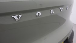 2025 (25) VOLVO XC40 2.0 B4P Plus Dark 5dr *VAT QUALIFYING* 4879644