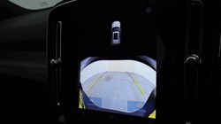 2025 (25) VOLVO XC40 2.0 B3P Plus Dark 5dr Auto 4898845