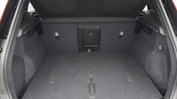 2025 (25) VOLVO XC40 2.0 B3P Plus Dark 5dr Auto 4898815