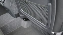 2025 (25) VOLVO XC40 2.0 B3P Plus Dark 5dr Auto 4898834