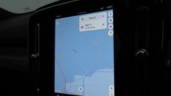 2025 (25) VOLVO XC40 2.0 B3P Plus Dark 5dr Auto 4898844