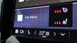 2025 (25) VOLVO XC40 2.0 B3P Plus Dark 5dr Auto 4898847