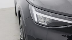 2025 (25) VOLVO XC40 2.0 B3P Plus Dark 5dr Auto 4898805