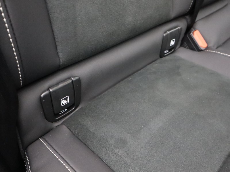 2025 (25) VOLVO XC40 2.0 B3P Plus Dark 5dr Auto 4898835