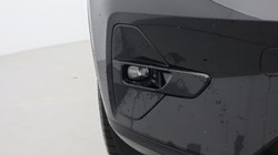 2025 (25) VOLVO XC40 2.0 B3P Plus Dark 5dr Auto 4898808