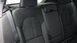 2025 (25) VOLVO XC40 2.0 B3P Plus Dark 5dr Auto 4898836