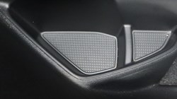 2025 (25) VOLVO XC40 2.0 B3P Plus Dark 5dr Auto 4898833