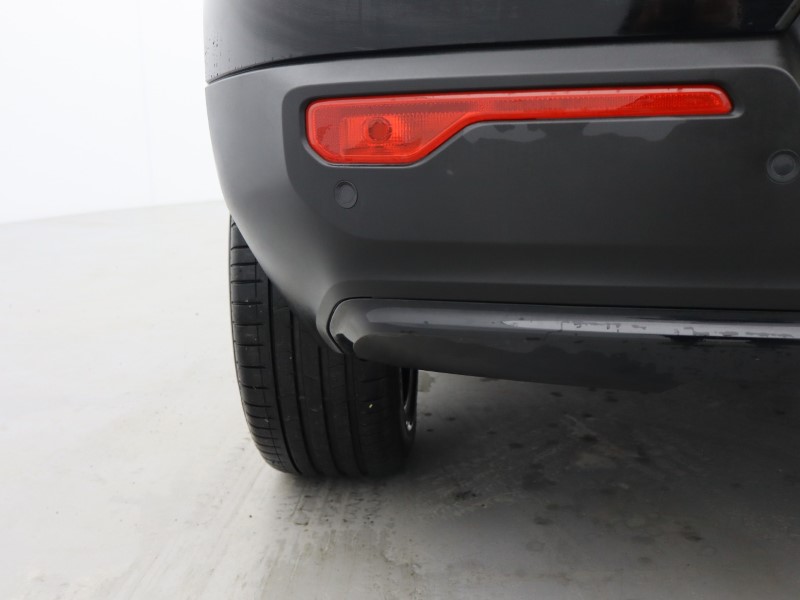 2025 (25) VOLVO XC40 2.0 B3P Plus Dark 5dr Auto 4898814