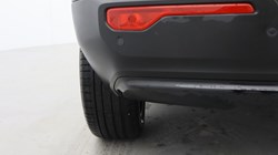 2025 (25) VOLVO XC40 2.0 B3P Plus Dark 5dr Auto 4898814