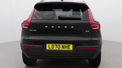 2020 (70) VOLVO XC40 2.0 B4P R DESIGN Pro 5dr Auto 4884904