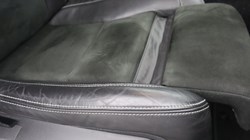 2020 (70) VOLVO XC40 2.0 B4P R DESIGN Pro 5dr Auto 4884932