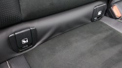 2020 (70) VOLVO XC40 2.0 B4P R DESIGN Pro 5dr Auto 4884939