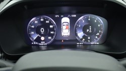 2020 (70) VOLVO XC40 2.0 B4P R DESIGN Pro 5dr Auto 4884945