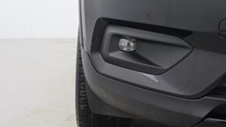 2020 (70) VOLVO XC40 2.0 B4P R DESIGN Pro 5dr Auto 4884912