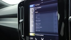 2020 (70) VOLVO XC40 2.0 B4P R DESIGN Pro 5dr Auto 4884949