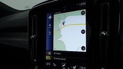 2020 (70) VOLVO XC40 2.0 B4P R DESIGN Pro 5dr Auto 4884947