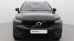 2020 (70) VOLVO XC40 2.0 B4P R DESIGN Pro 5dr Auto 4884902