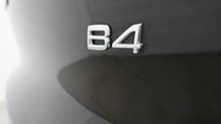 2020 (70) VOLVO XC40 2.0 B4P R DESIGN Pro 5dr Auto 4884917