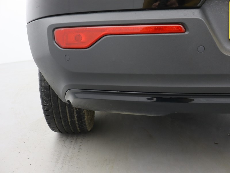 2020 (70) VOLVO XC40 2.0 B4P R DESIGN Pro 5dr Auto 4884916