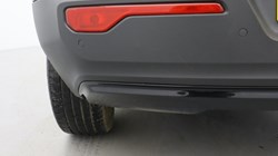 2020 (70) VOLVO XC40 2.0 B4P R DESIGN Pro 5dr Auto 4884916