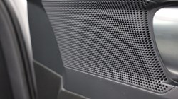 2025 (25) VOLVO XC40 2.0 B3P Core 5dr Auto *VAT QUALIFYING* 4896905