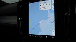 2025 (25) VOLVO XC40 2.0 B3P Core 5dr Auto *VAT QUALIFYING* 4896925