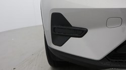 2025 (25) VOLVO XC40 2.0 B3P Core 5dr Auto *VAT QUALIFYING* 4896890