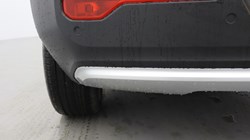 2025 (25) VOLVO XC40 2.0 B3P Core 5dr Auto *VAT QUALIFYING* 4896898