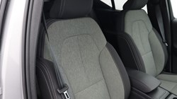 2025 (25) VOLVO XC40 2.0 B3P Core 5dr Auto *VAT QUALIFYING* 4896911