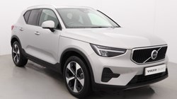 2025 (25) VOLVO XC40 2.0 B3P Core 5dr Auto *VAT QUALIFYING* 4964956