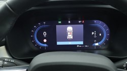 2025 (25) VOLVO XC40 2.0 B3P Core 5dr Auto *VAT QUALIFYING* 4896923