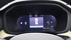 2025 (25) VOLVO XC60 2.0 B5P Ultra Dark 5dr AWD Geartronic 4899767