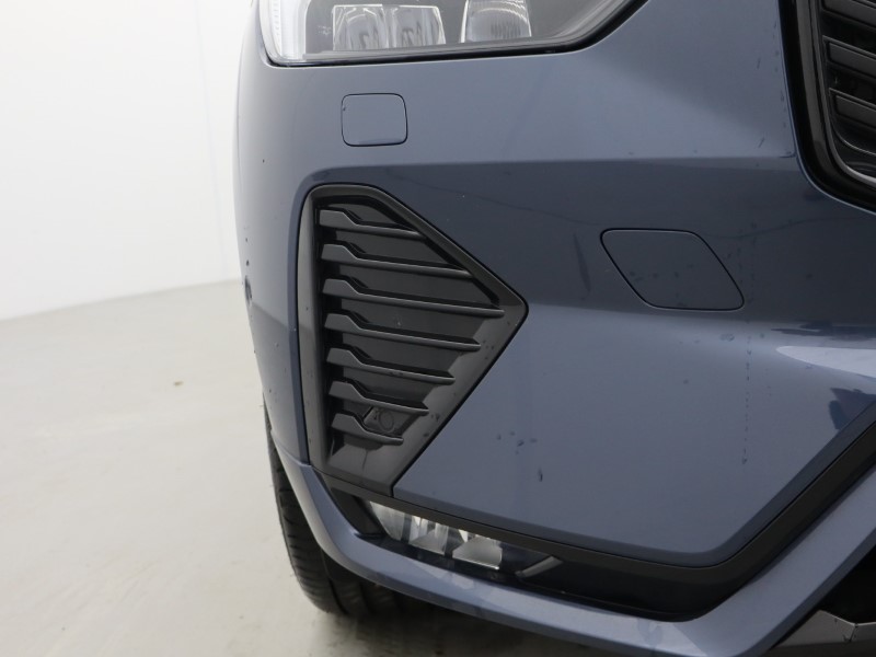 2025 (25) VOLVO XC60 2.0 B5P Ultra Dark 5dr AWD Geartronic 4899728