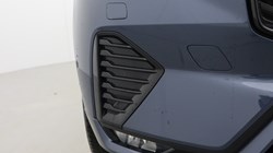 2025 (25) VOLVO XC60 2.0 B5P Ultra Dark 5dr AWD Geartronic 4899728