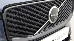 2025 (25) VOLVO XC60 2.0 B5P Ultra Dark 5dr AWD Geartronic 4899725