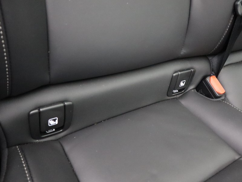 2025 (25) VOLVO XC60 2.0 B5P Ultra Dark 5dr AWD Geartronic 4899759