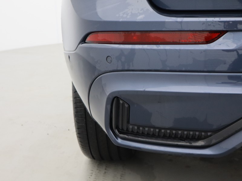 2025 (25) VOLVO XC60 2.0 B5P Ultra Dark 5dr AWD Geartronic 4899735