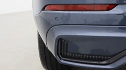 2025 (25) VOLVO XC60 2.0 B5P Ultra Dark 5dr AWD Geartronic 4899735