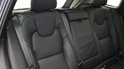 2025 (25) VOLVO XC60 2.0 B5P Ultra Dark 5dr AWD Geartronic 4899760