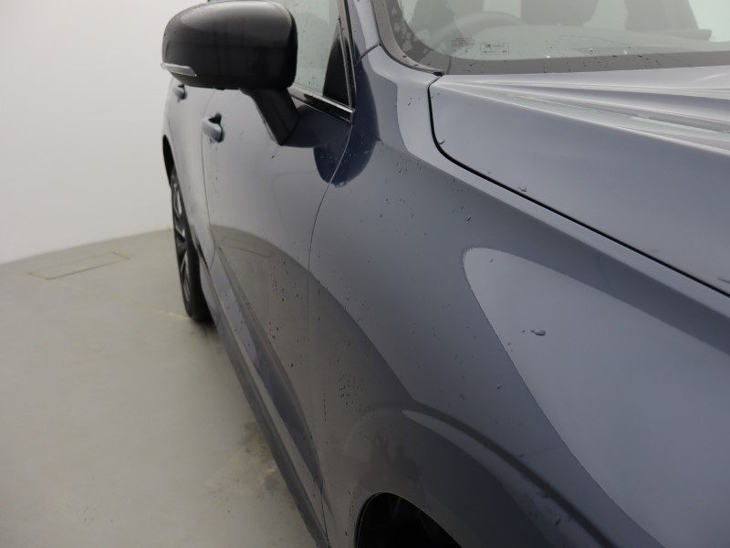 2025 (25) VOLVO XC60 2.0 B5P Ultra Dark 5dr AWD Geartronic 4899729