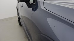 2025 (25) VOLVO XC60 2.0 B5P Ultra Dark 5dr AWD Geartronic 4899729