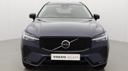 2025 (25) VOLVO XC60 2.0 B5P Ultra Dark 5dr AWD Geartronic 4899717