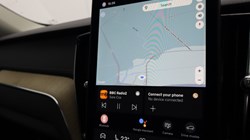 2025 (25) VOLVO XC60 2.0 B5P Ultra Dark 5dr AWD Geartronic 4899769