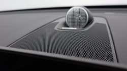 2025 (25) VOLVO XC60 2.0 B5P Ultra Dark 5dr AWD Geartronic 4899779