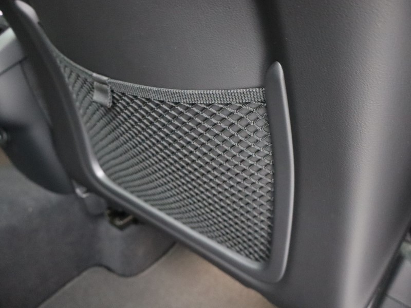 2025 (25) VOLVO XC60 2.0 B5P Ultra Dark 5dr AWD Geartronic 4899761