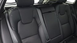 2022 (22) VOLVO XC60 2.0 B5P Plus Dark 5dr AWD Geartronic 4904238