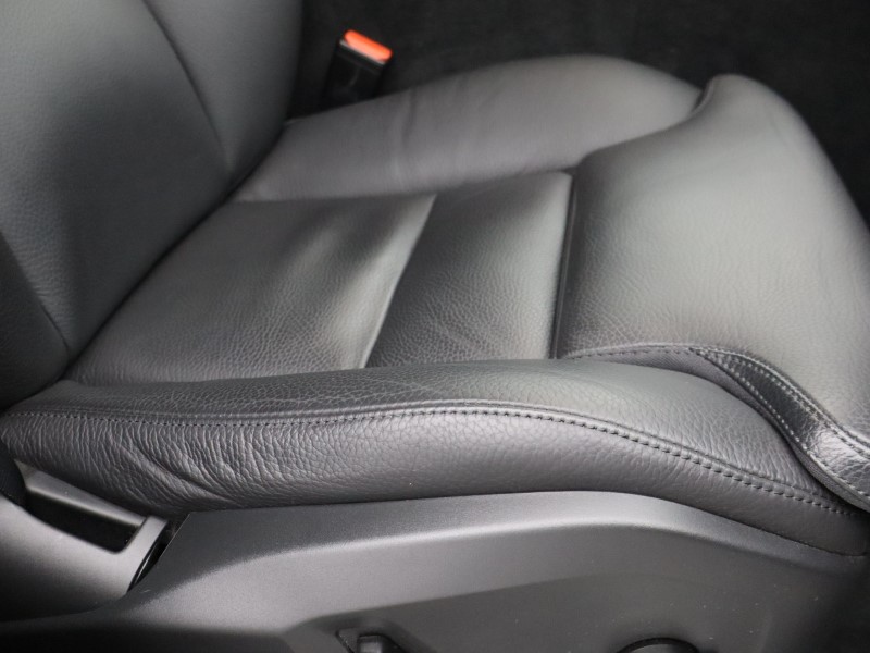 2022 (22) VOLVO XC60 2.0 B5P Plus Dark 5dr AWD Geartronic 4904230