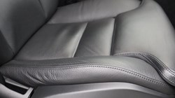 2022 (22) VOLVO XC60 2.0 B5P Plus Dark 5dr AWD Geartronic 4904230