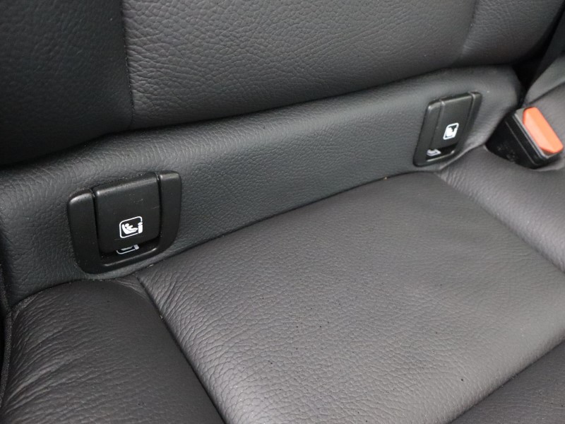 2022 (22) VOLVO XC60 2.0 B5P Plus Dark 5dr AWD Geartronic 4904237